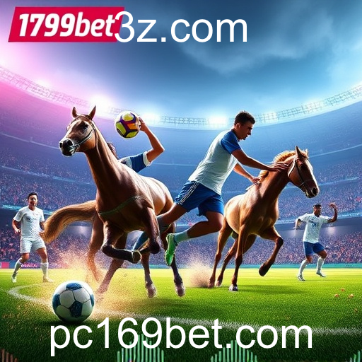 A Ascensão do 169bet nas Preferências dos Jogadores