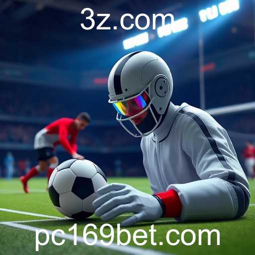 A Ascensão de 169bet e o Cenário Atual dos Jogos Online