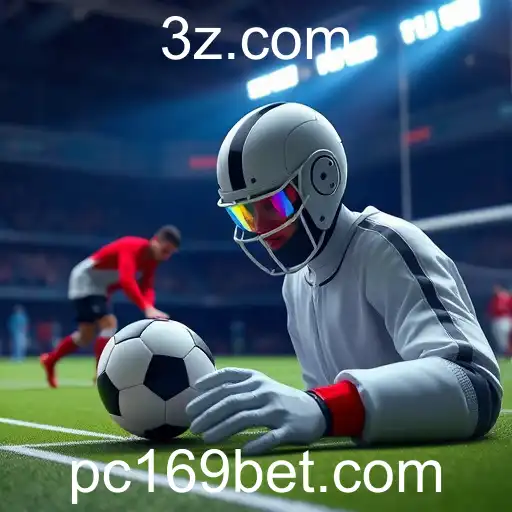 A Ascensão de 169bet e o Cenário Atual dos Jogos Online