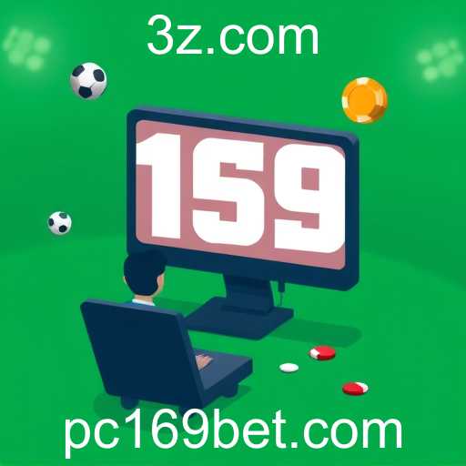 Crescimento do Mercado de Apostas em 2025