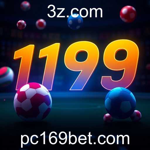 Tendências e Desafios em 2025 para Sites de Apostas