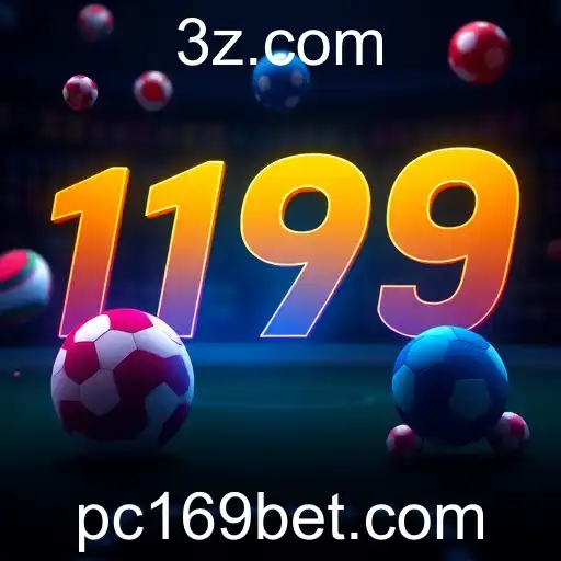 Tendências e Desafios em 2025 para Sites de Apostas