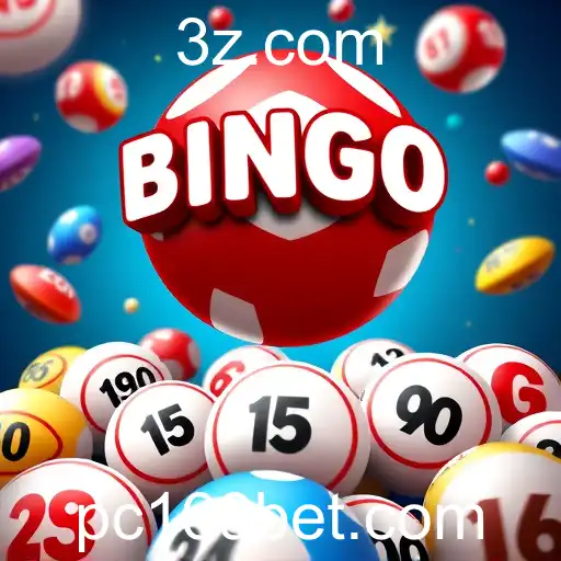 Explorando a Popularidade dos Jogos de Bingo no 169bet