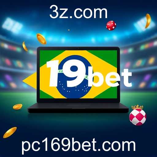 Expansão do Mercado de Jogos Online no Brasil