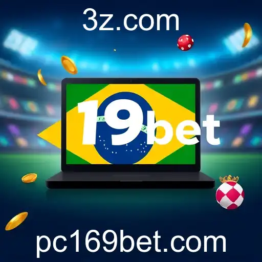 Expansão do Mercado de Jogos Online no Brasil