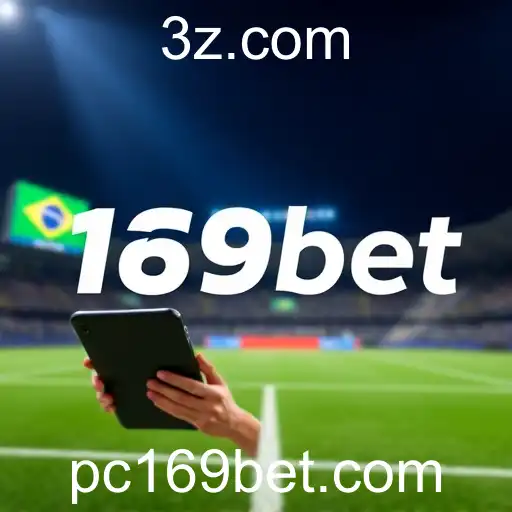 O Impacto do Crescimento das Apostas Online no Brasil em 2025