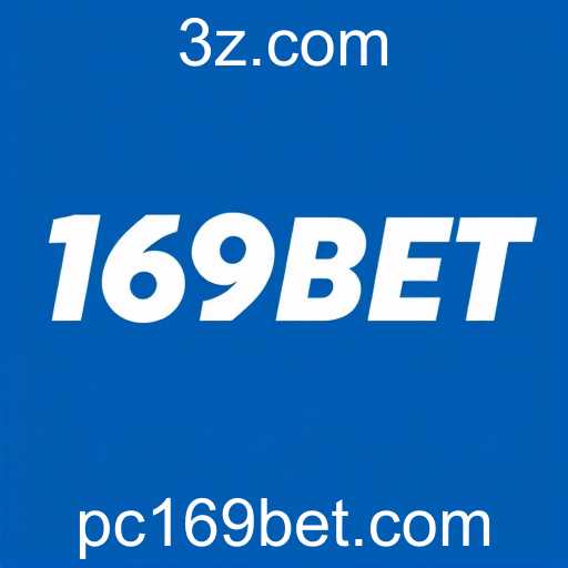 A Revolução dos Cassinos Online em 2025