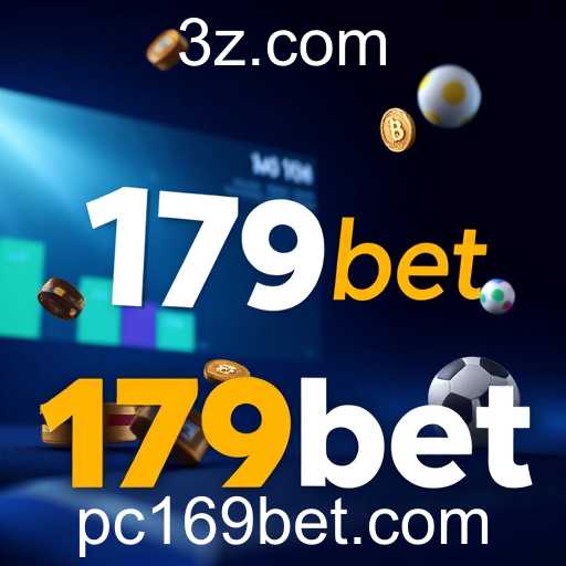 As Tendências Emergentes e o Impacto do 169bet