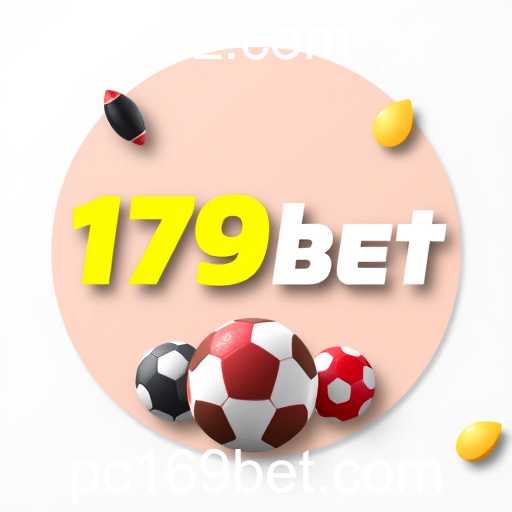 Expansão do Setor de Apostas Online no Brasil