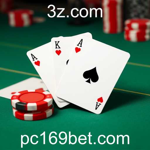 A Expansão dos Sites de Jogos em 2025