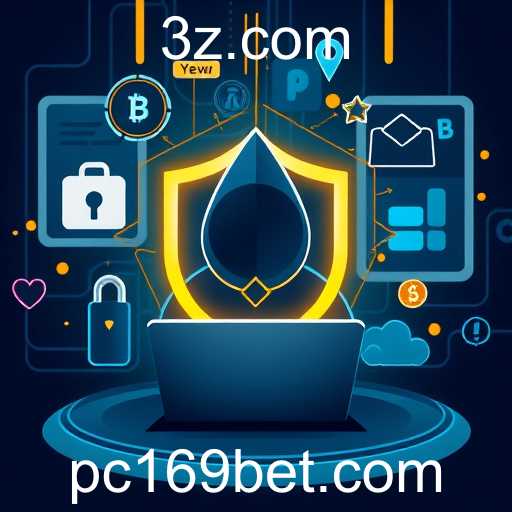 A Evolução dos Sites de Jogos Online em 2025