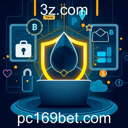 A Evolução dos Sites de Jogos Online em 2025