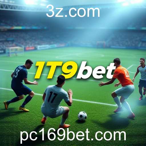 Avanços e Tendências no Mundo dos Jogos