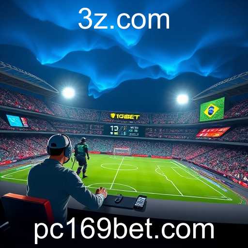 Crescimento do Setor de Jogos Online no Brasil em 2025