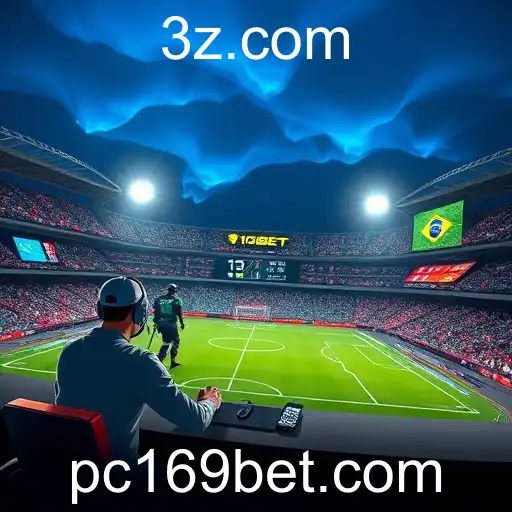 Crescimento do Setor de Jogos Online no Brasil em 2025