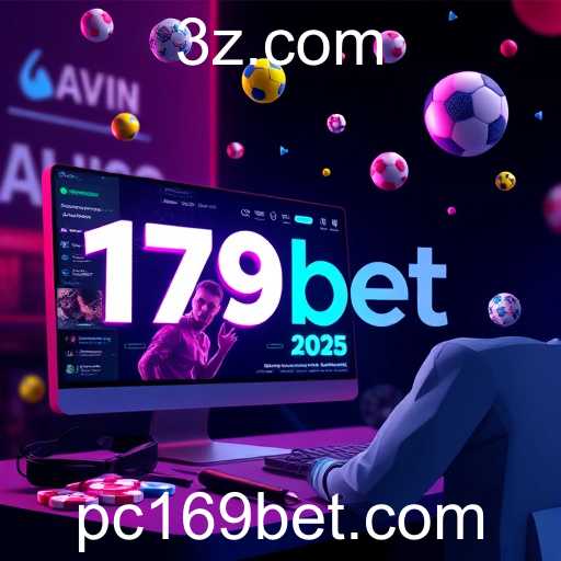 Impacto do Jogo Online: Desafios e Tendências