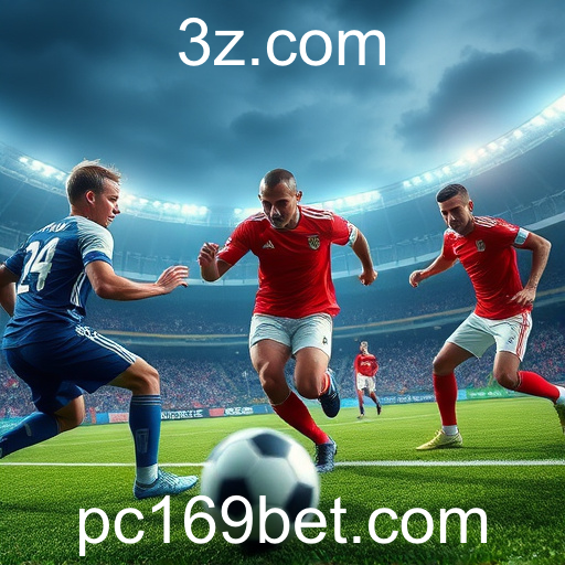 A Revolução do Jogo Online em 2025
