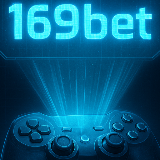 169bet