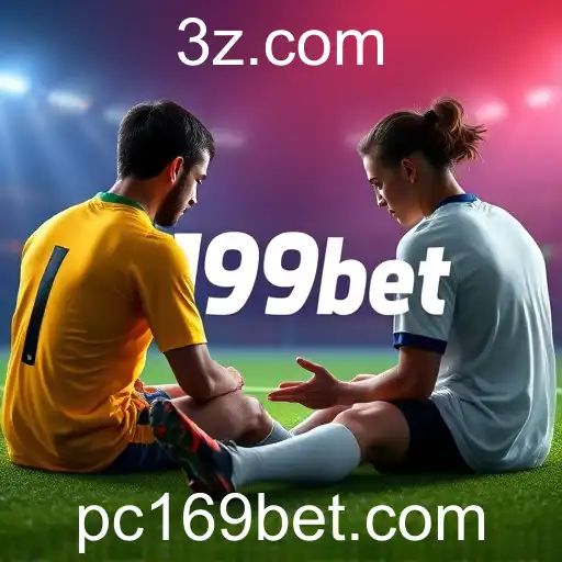 A Ascensão do Entretenimento Online em 2025