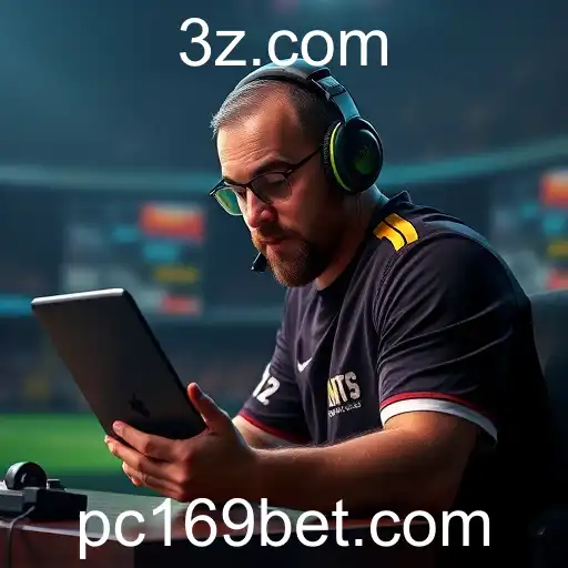 Tendências do Mercado de Jogos Online em 2025