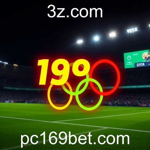 Inovações e Crescimento no Mundo das Apostas Online em 2025