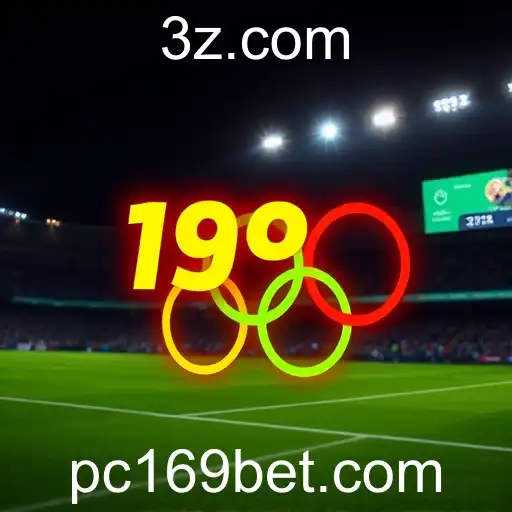 Inovações e Crescimento no Mundo das Apostas Online em 2025