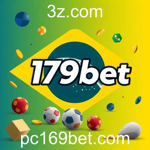 O Crescimento dos Jogos Online no Brasil