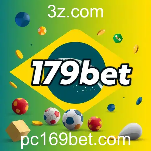 O Crescimento dos Jogos Online no Brasil