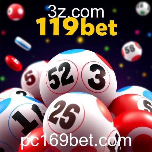 Ascensão dos Sites de Jogos Online em 2025