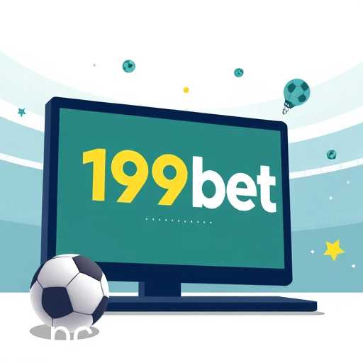 Cenário Atual dos Jogos Online em Portugal