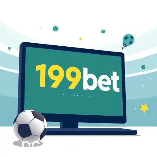 Cenário Atual dos Jogos Online em Portugal