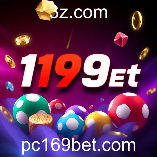 Explorando as Ofertas e Promoções no 169bet