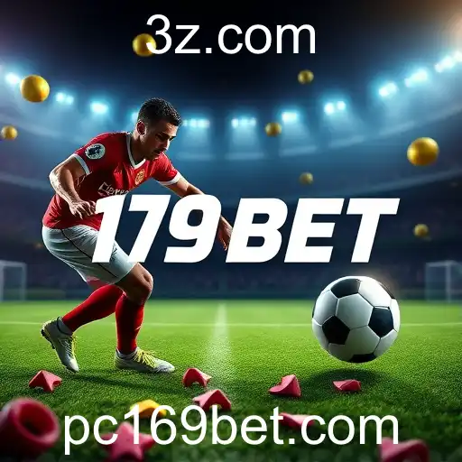 169bet Conquista Espaço no Mercado de Jogos