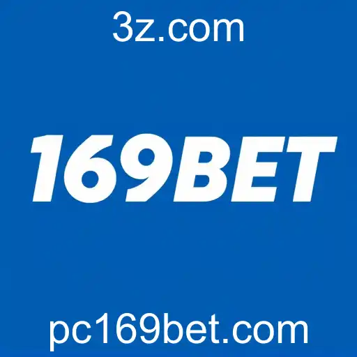 A Revolução dos Cassinos Online em 2025