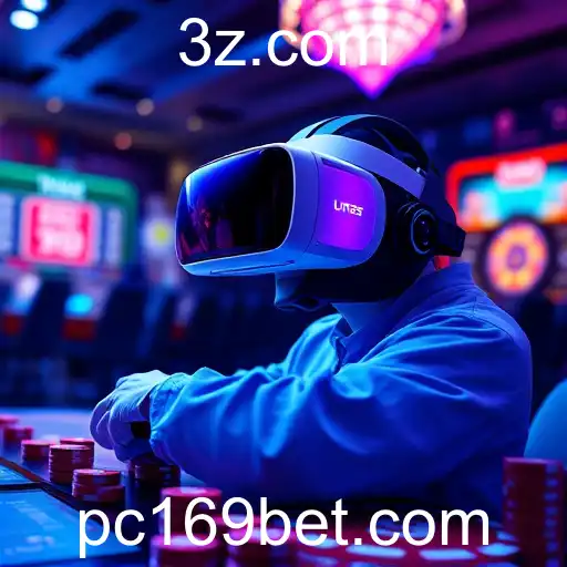 Cenário Atual e Perspectivas do 169bet no Brasil