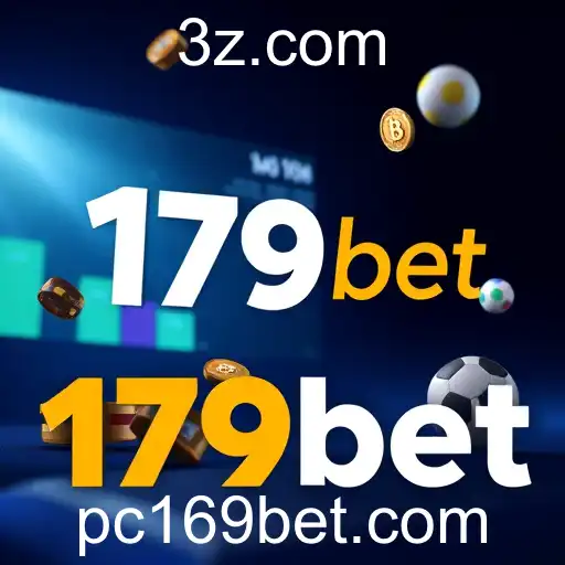 As Tendências Emergentes e o Impacto do 169bet