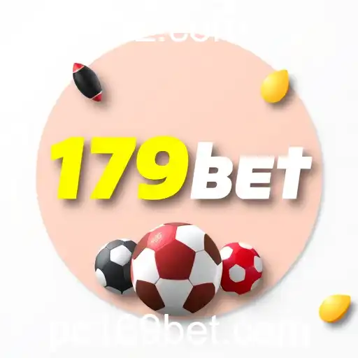 Expansão do Setor de Apostas Online no Brasil