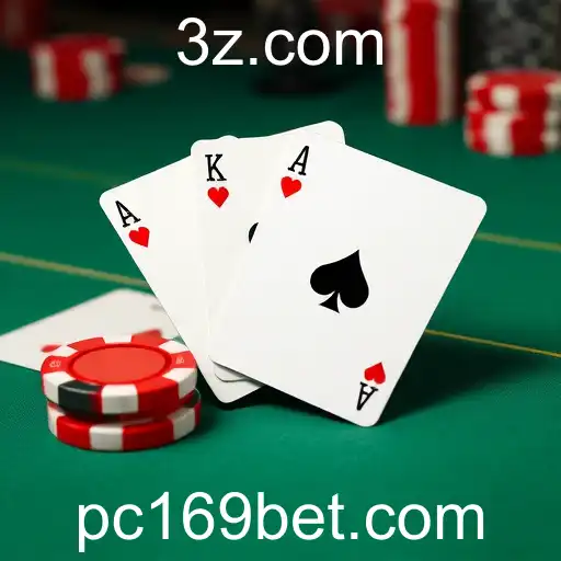 A Expansão dos Sites de Jogos em 2025