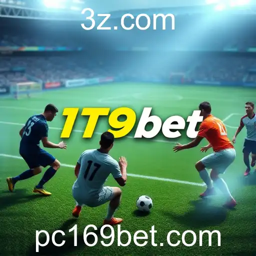 Avanços e Tendências no Mundo dos Jogos