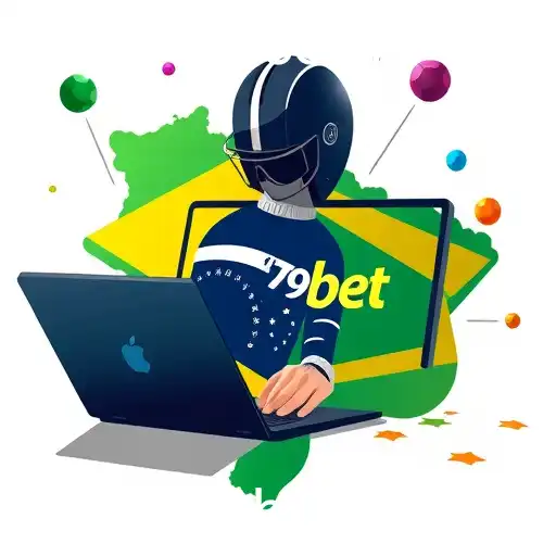 Expansão do Mercado de Jogos Online no Brasil
