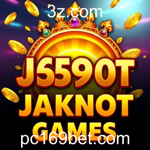 Impacto do Jogo On-line no Brasil