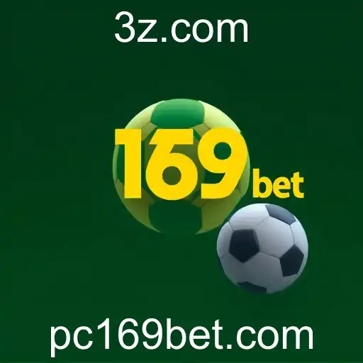 Impacto do 169bet no Mercado de Jogos Online em 2025