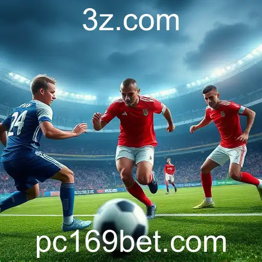 Inovações no Mundo dos Jogos Online