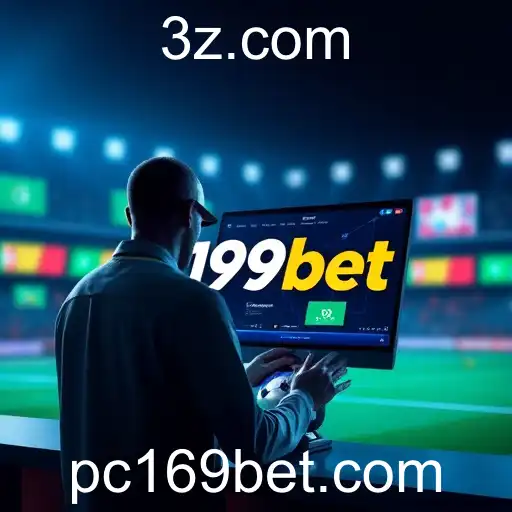 A Evolução e o Impacto das Apostas Online em 2025