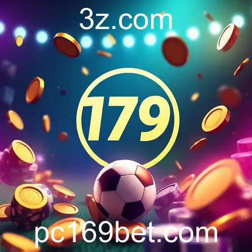 A Revolução do Jogo Online em 2025