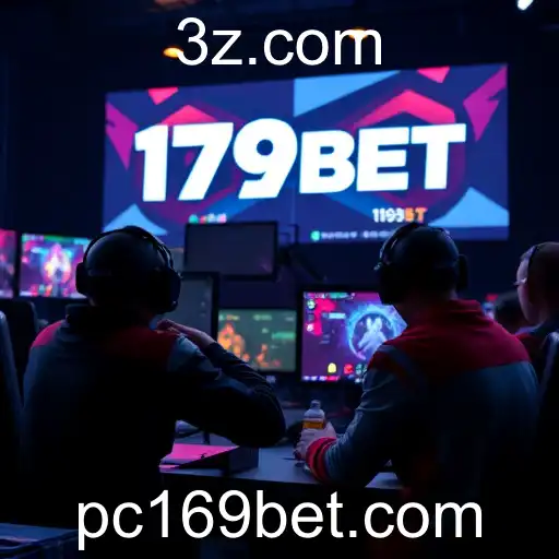 A Revolução dos Sites de Jogos em 2025