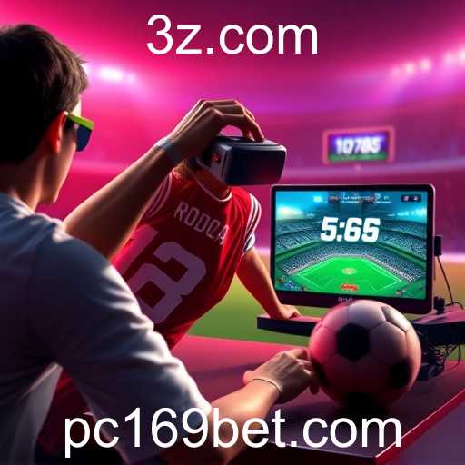 A Revolução dos Jogos Online em 2025