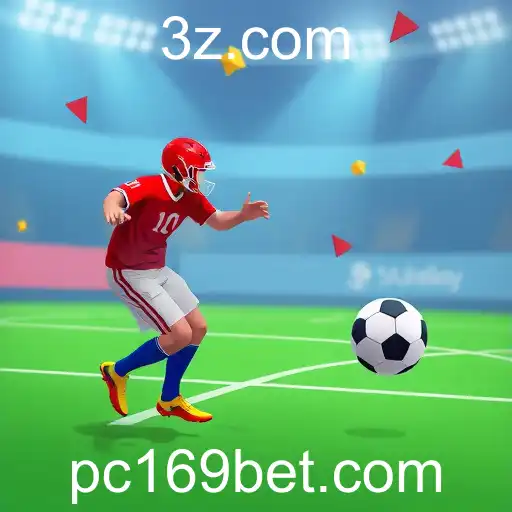 A Ascensão dos Jogos Online em 2025: O Papel do 169bet