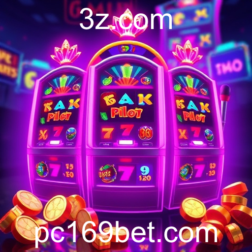 169bet