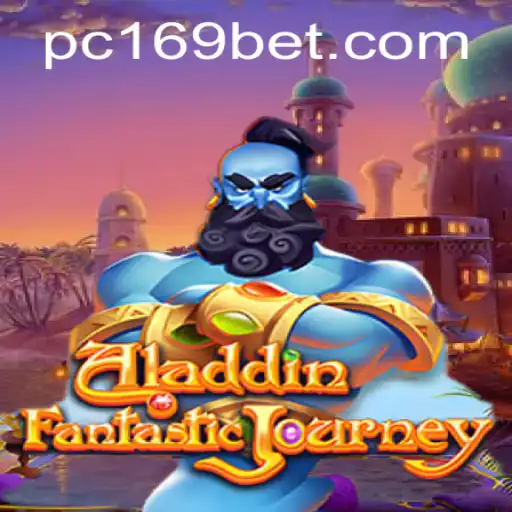Discover the Thrills of Aladdin: A Captivating Adventure in Gaming